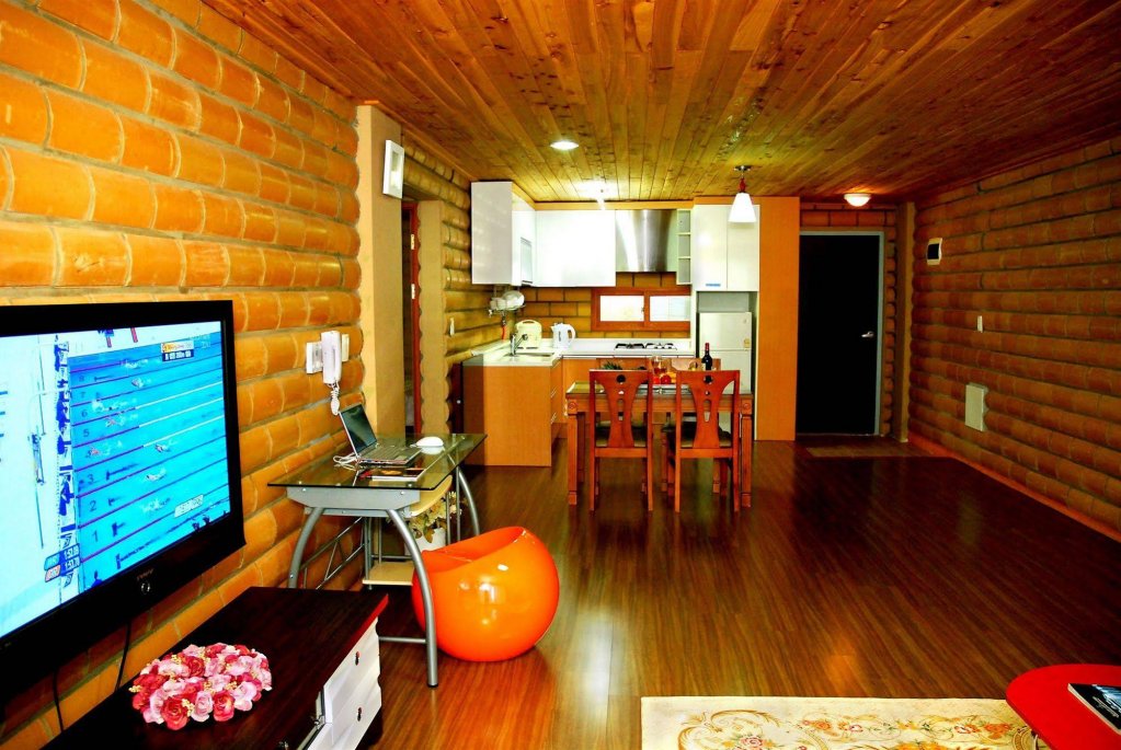 Фото Cocobeach Resort