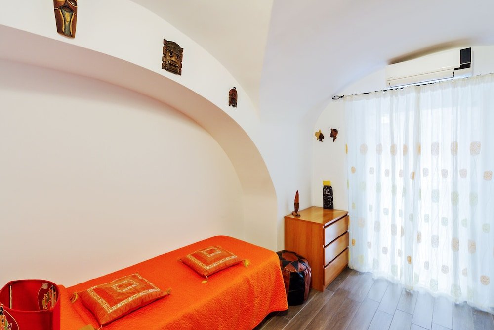 Фото Catania Central Flat