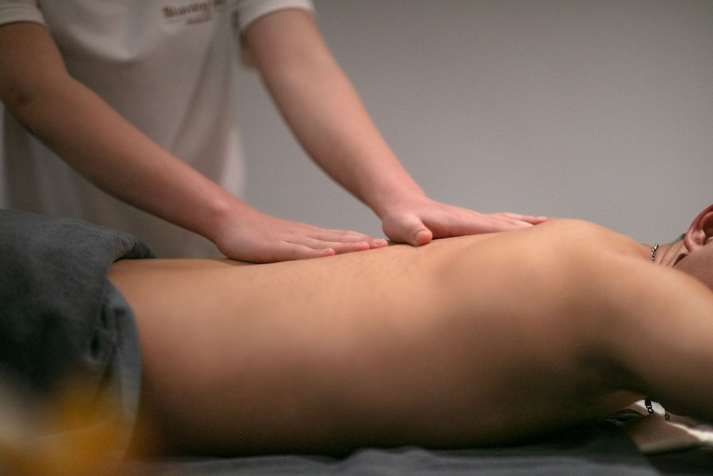 Фото Shining Riverside Hotel and SPA