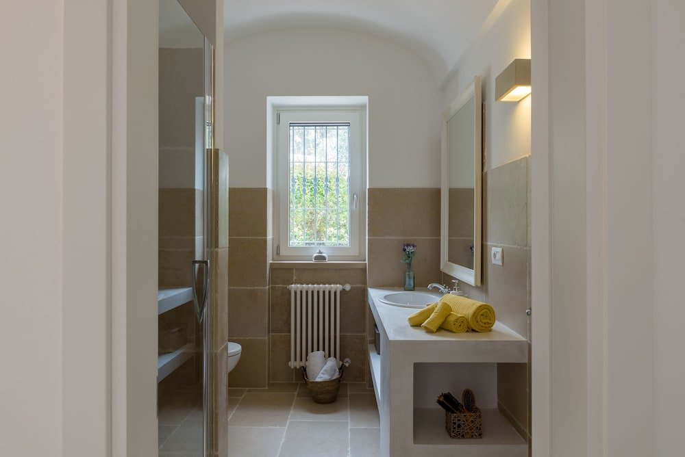 Фото Suite Annina by Wonderful Italy