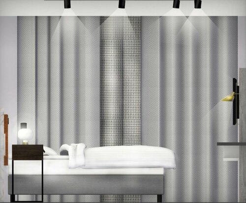 Гостиница Arthotel Ana Amber в Ростоке