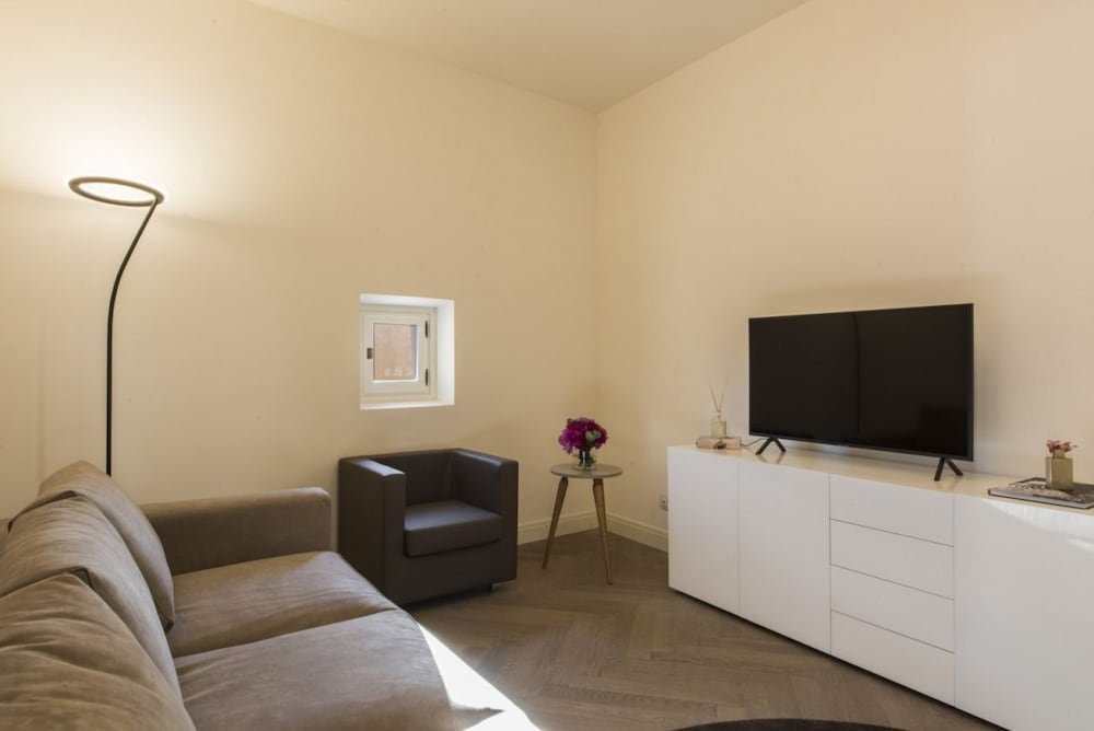 Фото Duomo Contemporary