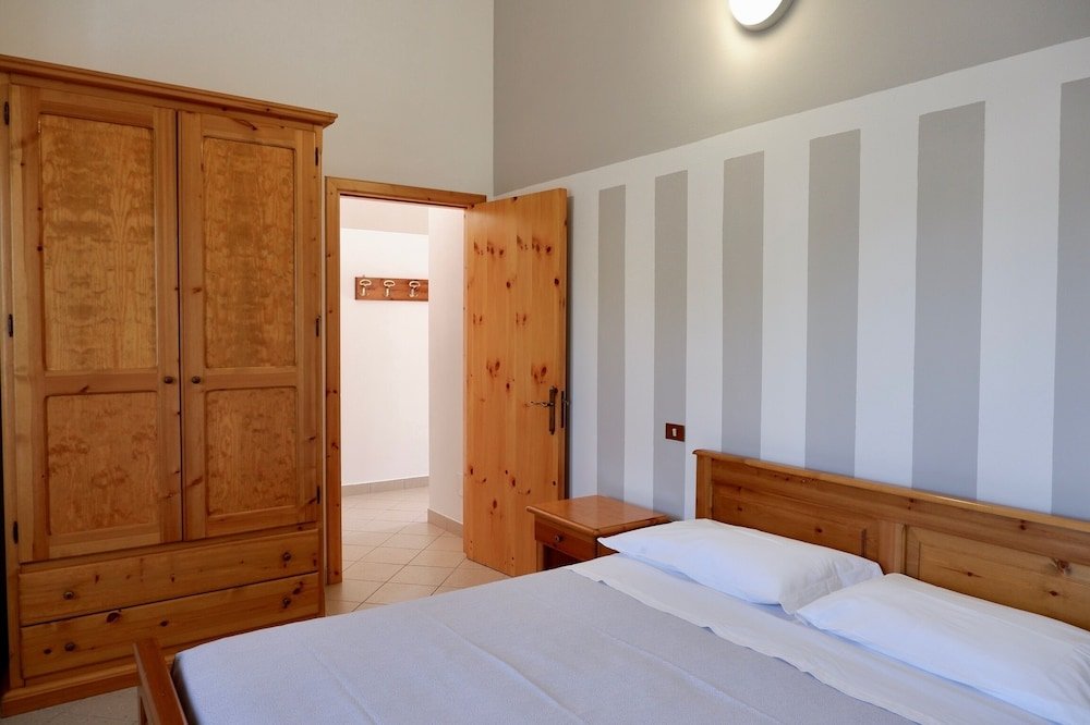 Фото Midenza Suites & Residence