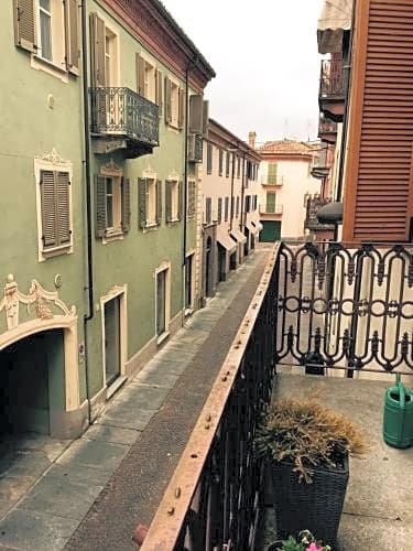 Фото Albergo San Lorenzo