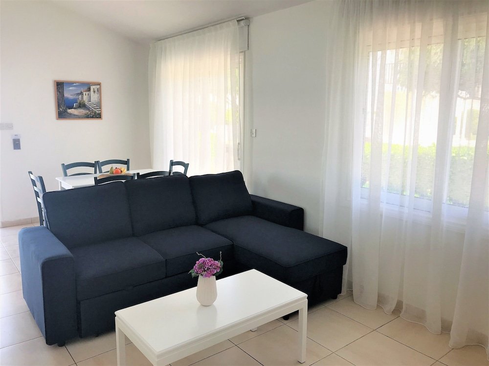 Фото Fig Tree Z Holiday Villas