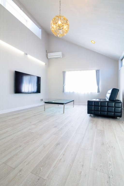 Фото Tocoro. Mt. Fuji Hazuki