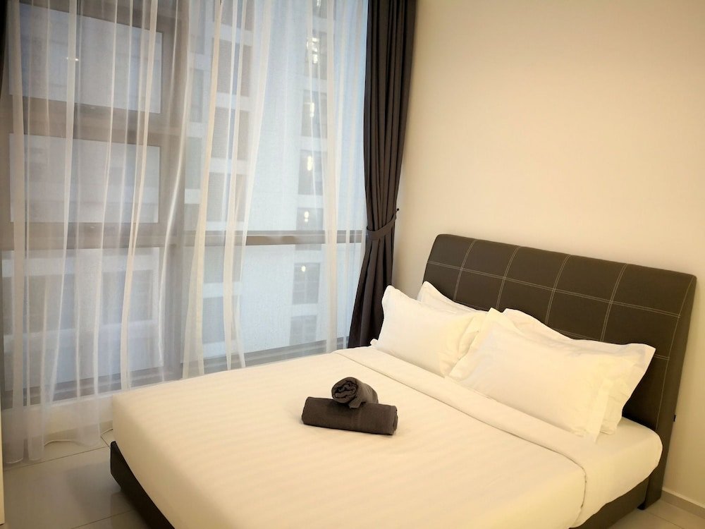 Фото Vida by Homes Asian