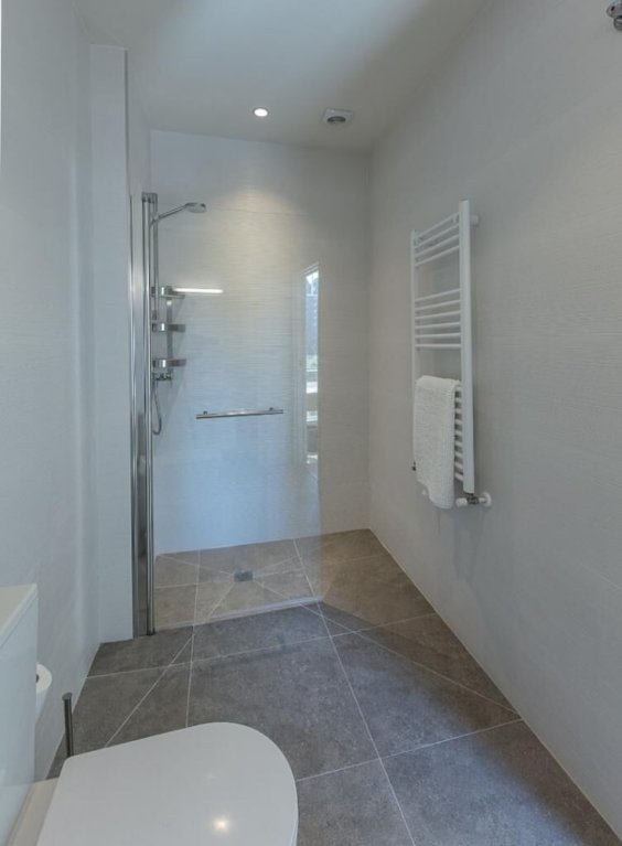 Фото Sercotel El Balcón de la Bahía