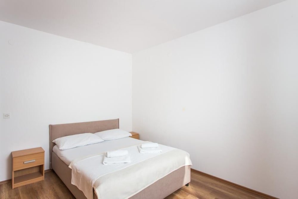 Фото Apartment Perica