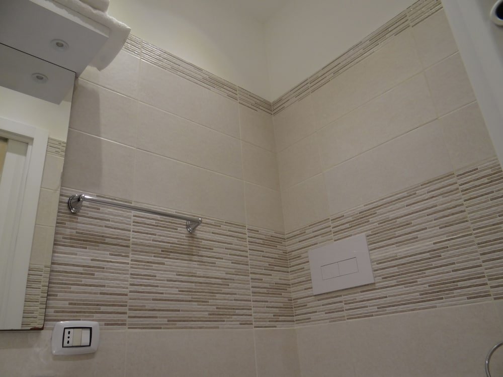 Фото Monte Palace Palermo