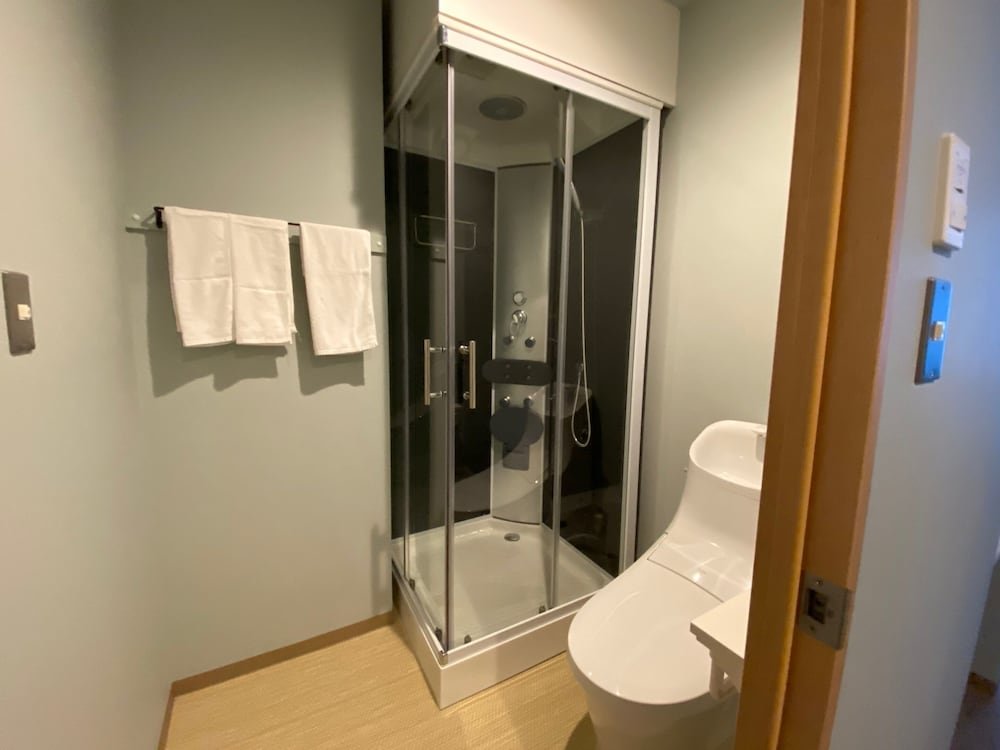 Фото Fami The Green Otaru