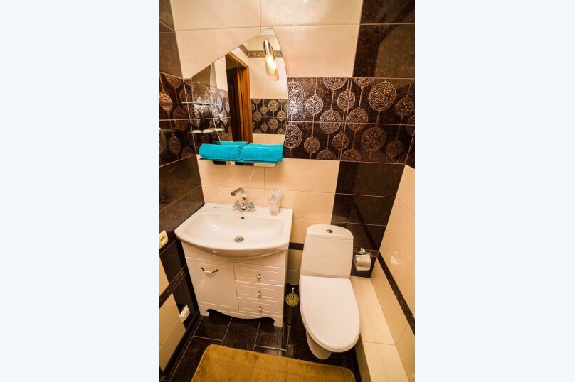 Фото Прибой