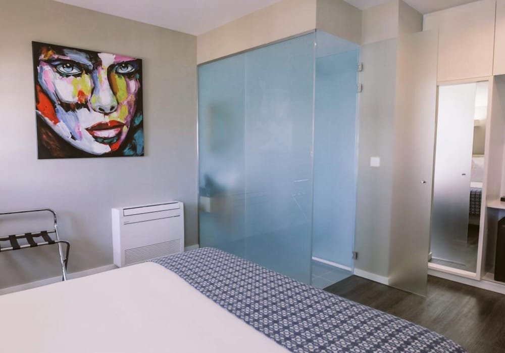 Фото Jardim da Batalha by Shiadu