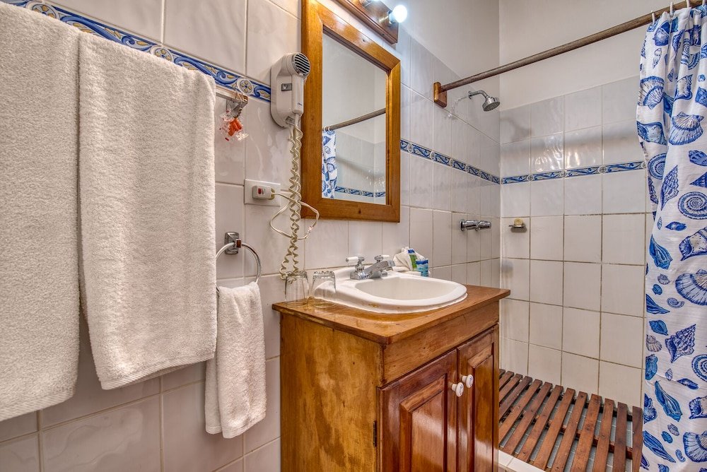 Фото Hotel Bocas del Toro