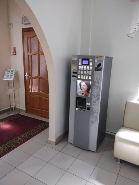 Фото Фатима