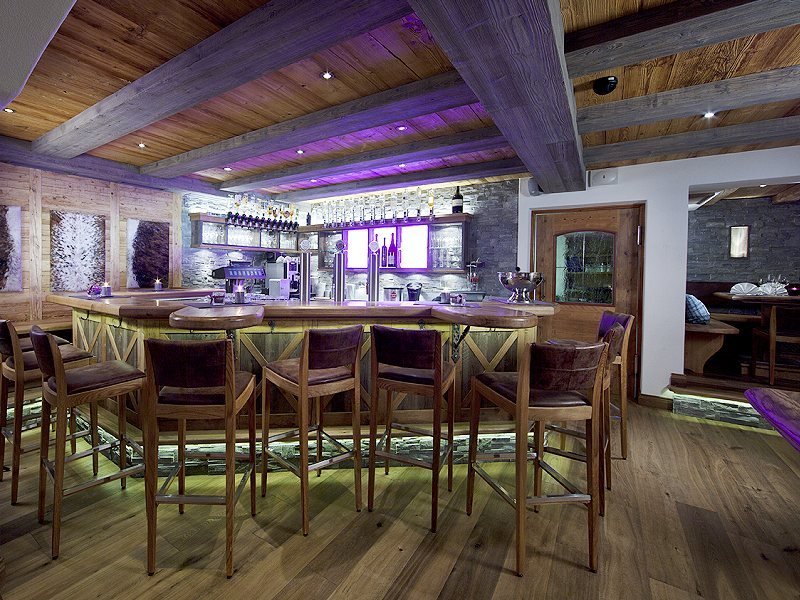 Фото Landhotel Vordergrub