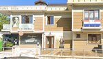 Specialist Clinical Psychologist Elçin Akdeniz (İstanbul, Sarıyer, Kilyos Cad., 167) ، خدمات الصحة النفسية