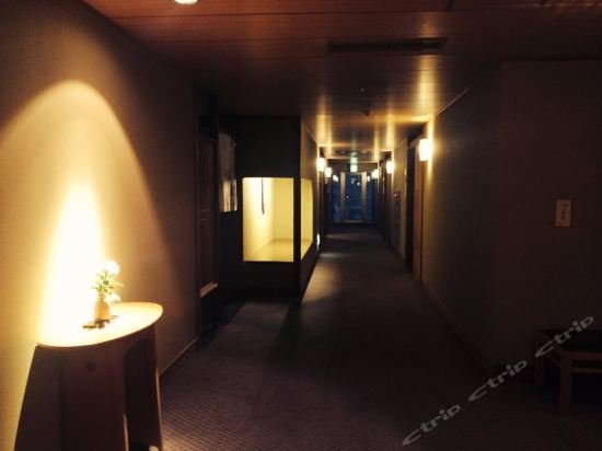 Фото Yumotoya Onsen Ryokan