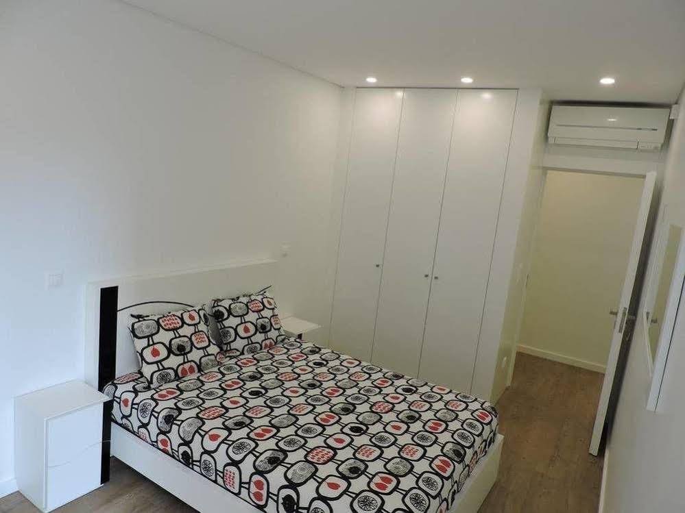 Фото Rs Porto Campanha