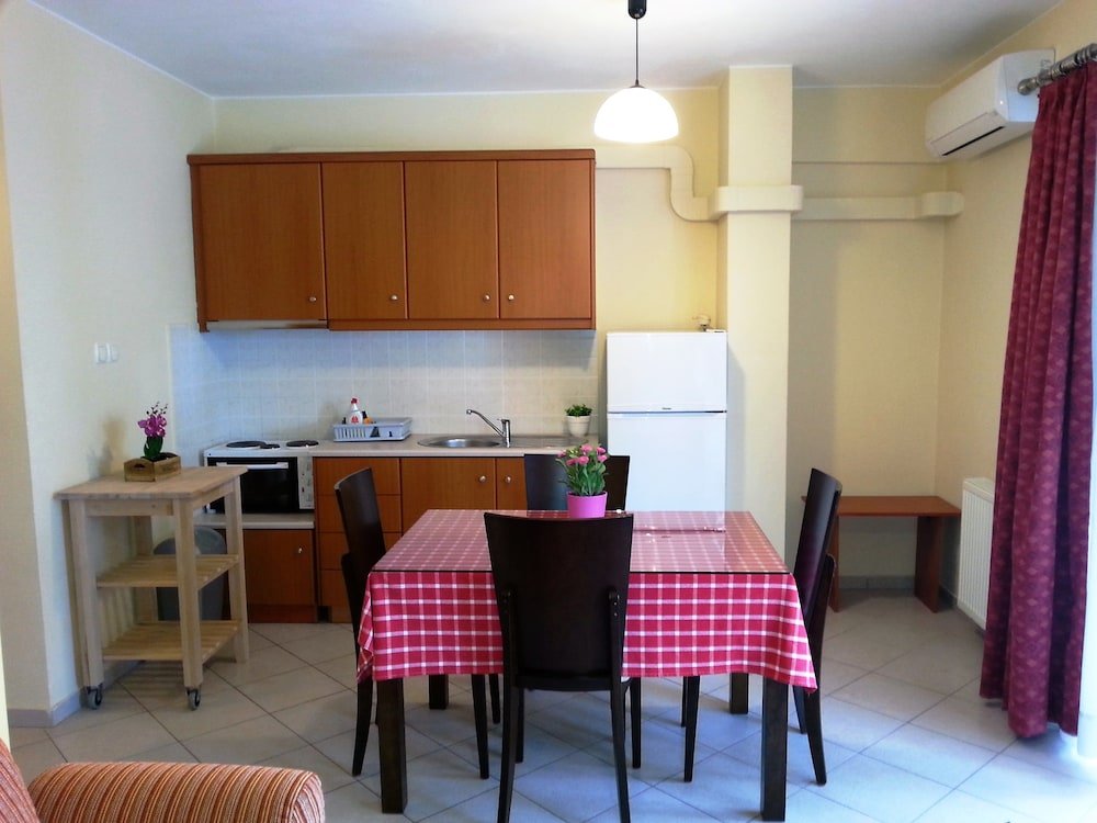 Фото Vasilis Studios