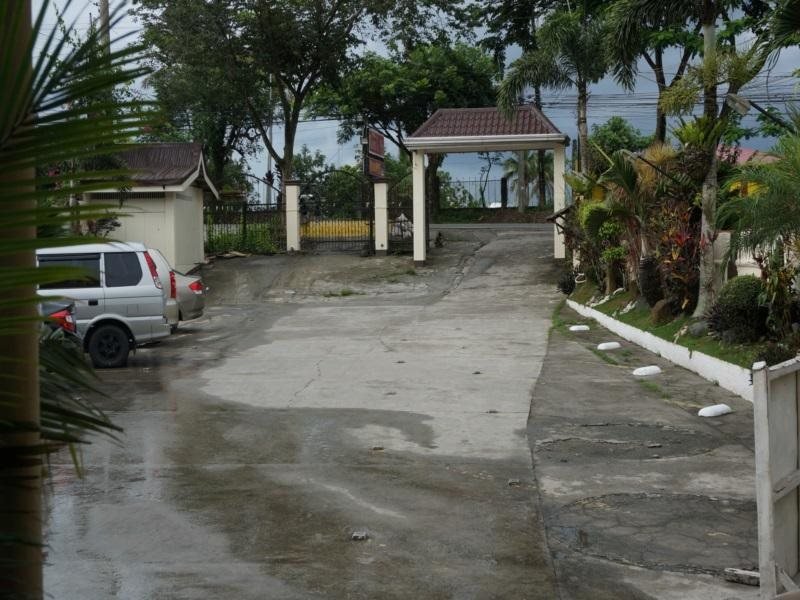 Фото Hotel Keni Po Rooms For Rent