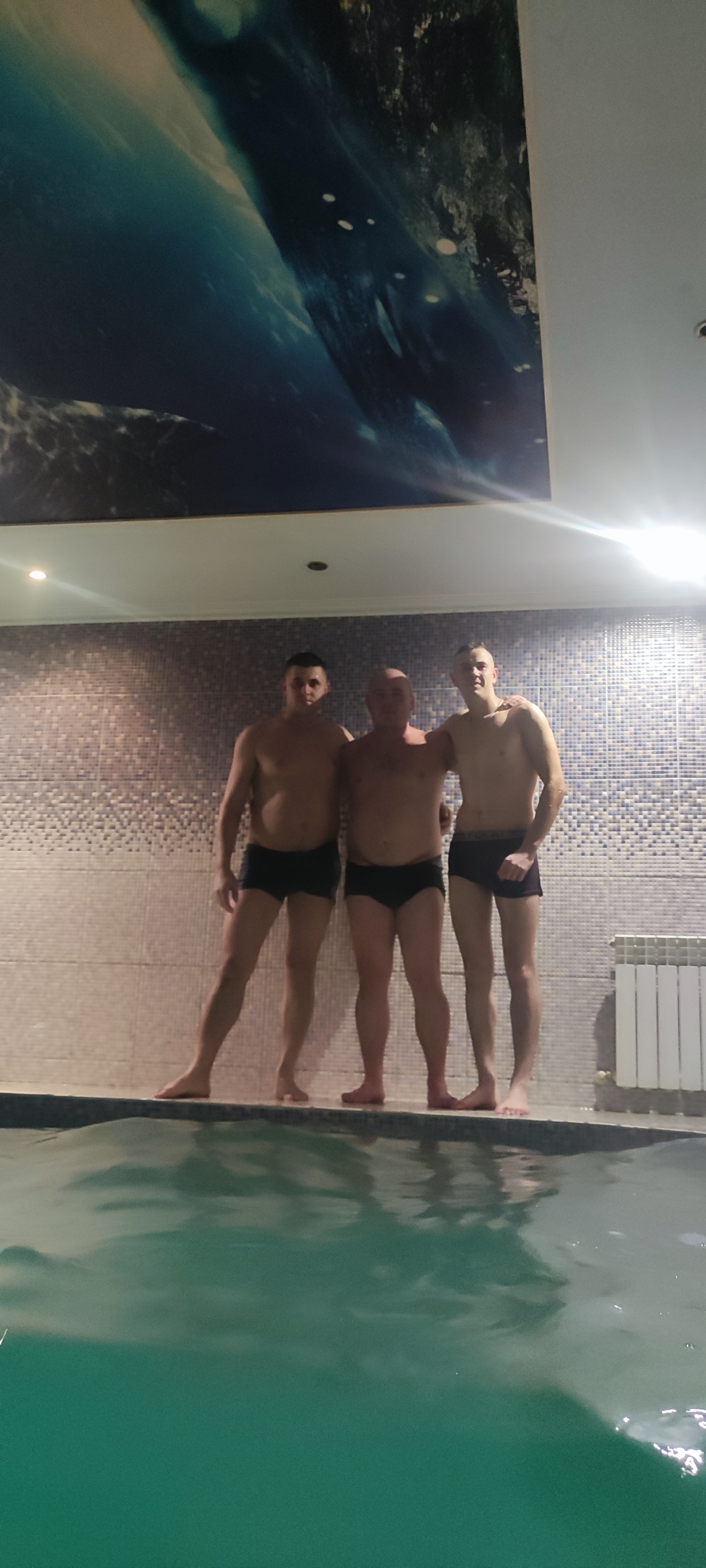 Фото Жемчужина