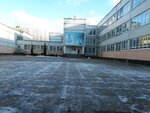 Лингвистическая академия (Sverdlova Street, 23), agencia de traducción