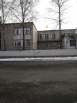 Детский сад № 49 (ул. Бехтерева, 4А, Казань), детский сад, ясли в Казани