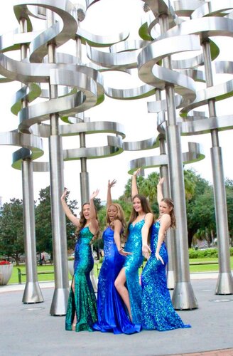 prom dress stores orlando Where to buy prom dresses in Orlando, Florida