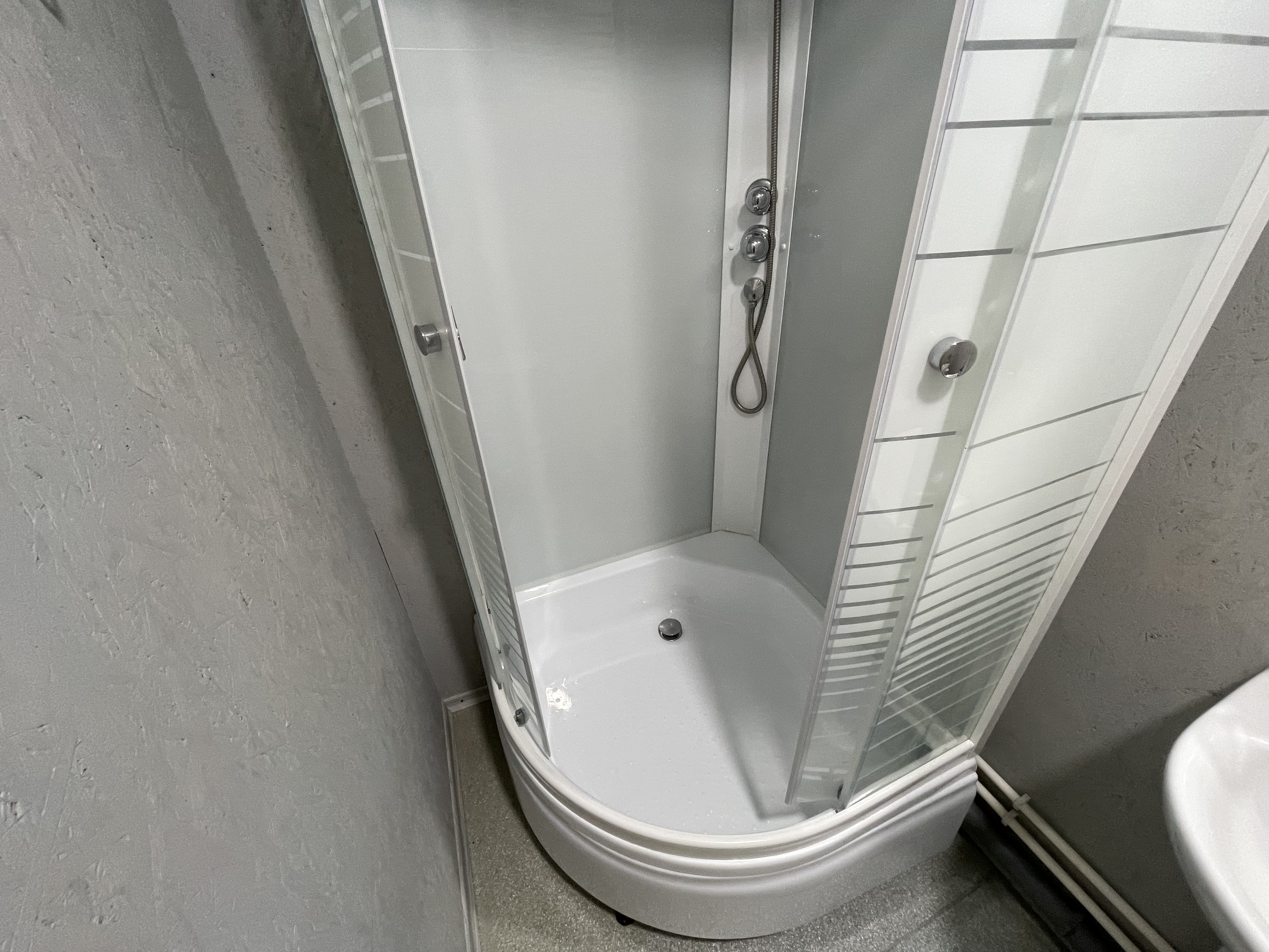 Фото Авиатор