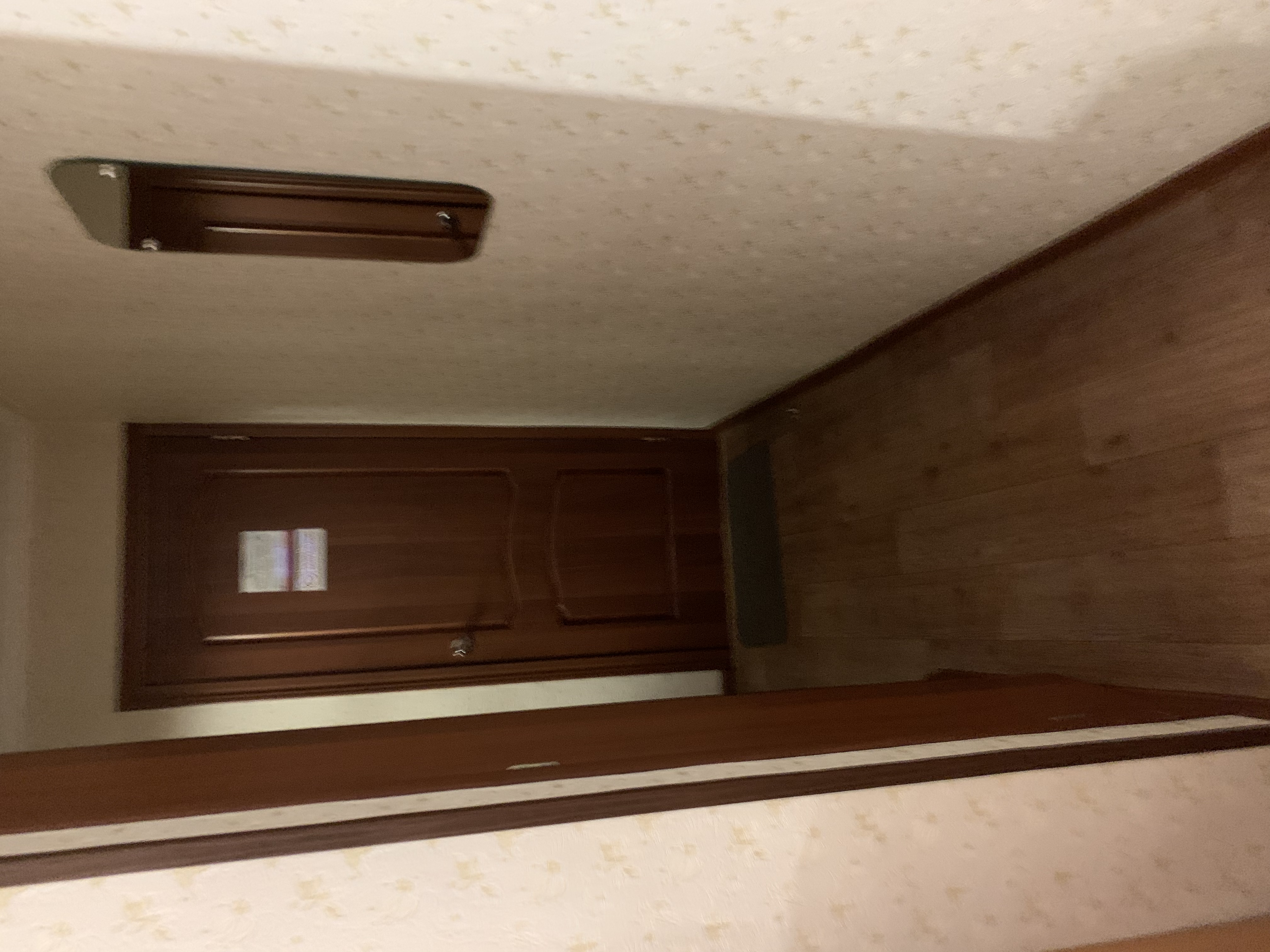 Фото Советская Гавань