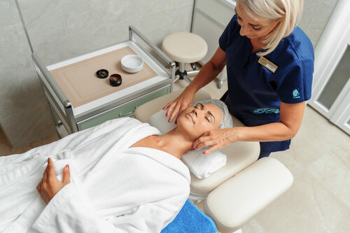 Гостиница Песочная Бухта в Севастополе