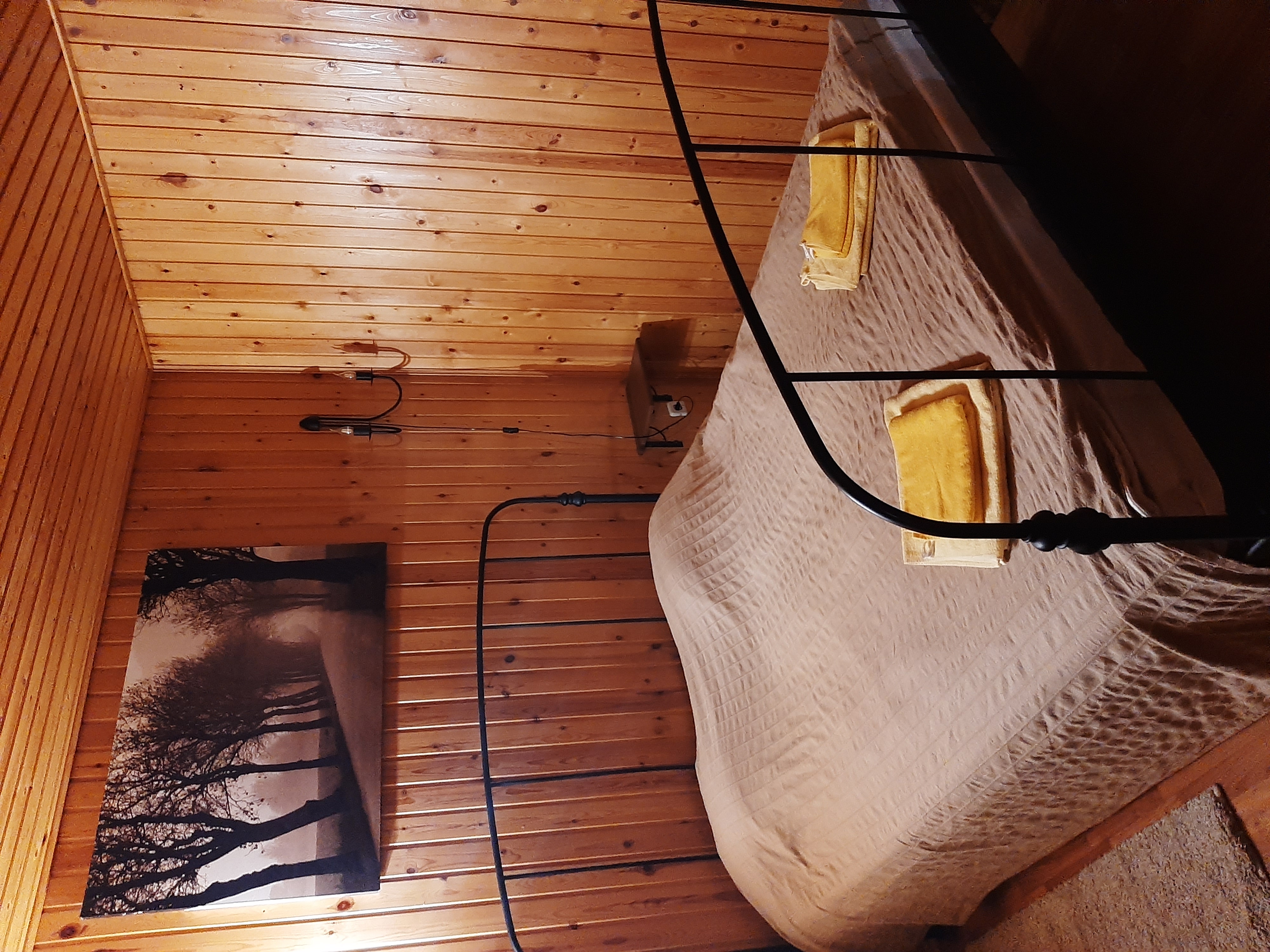 Фото Большая Волга