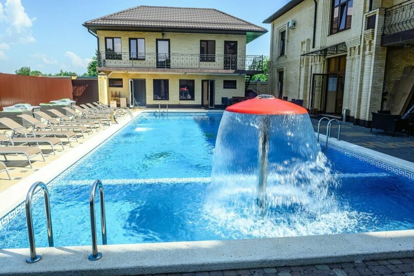 Фото Ефремовъ