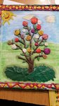 Нарат (Nalchik, ulitsa Movsisyana, 20А), educación adicional