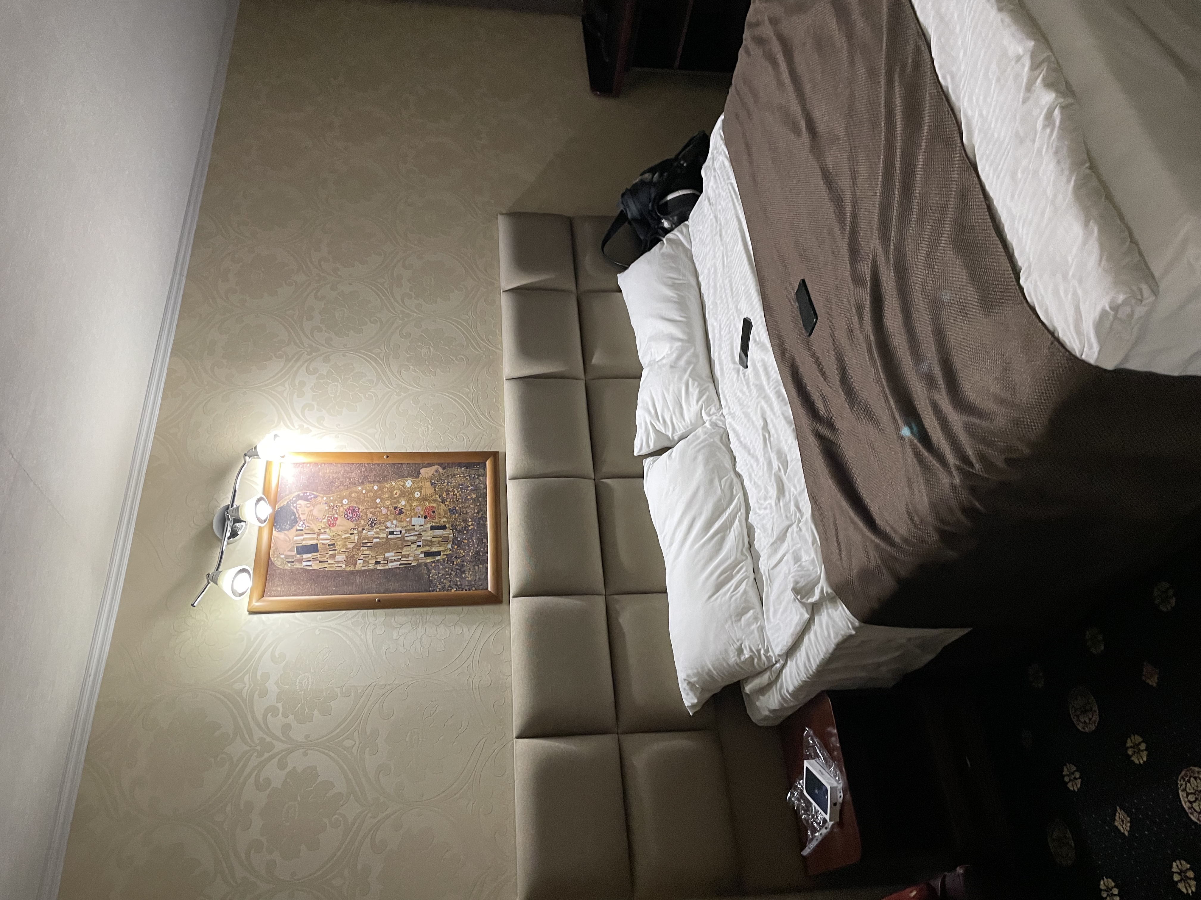 Фото Наутилус