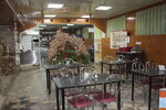 Stolovaya № 1 (Kirova Street, 4), canteen