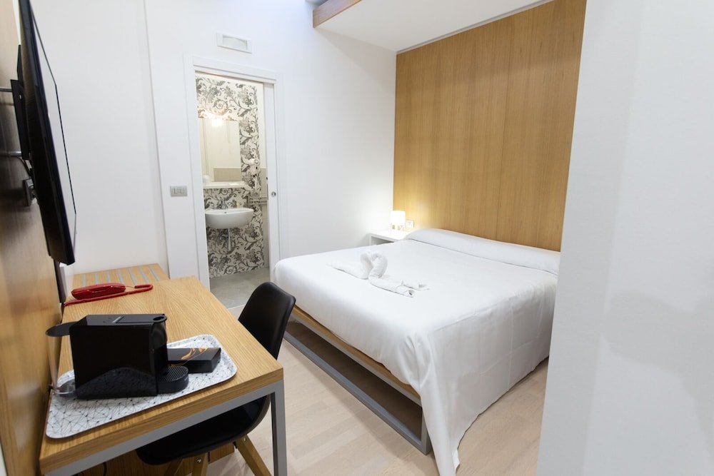 Фото The Uncle's House