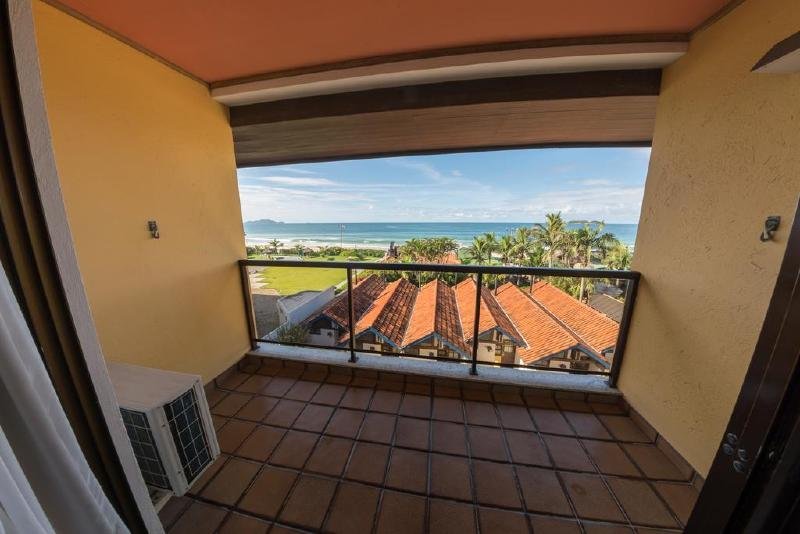 Фото Hotel Costa Norte Ingleses