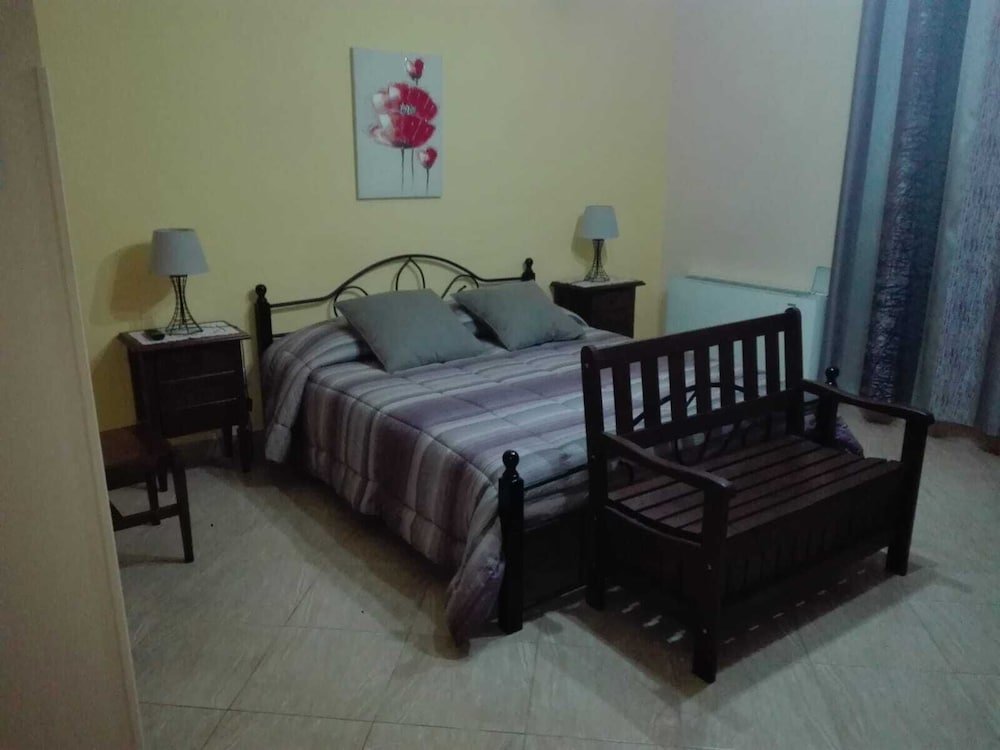 Фото The Best B&b