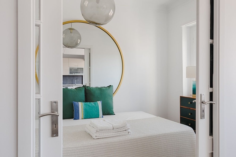 Фото Master Deco Gem in Graça