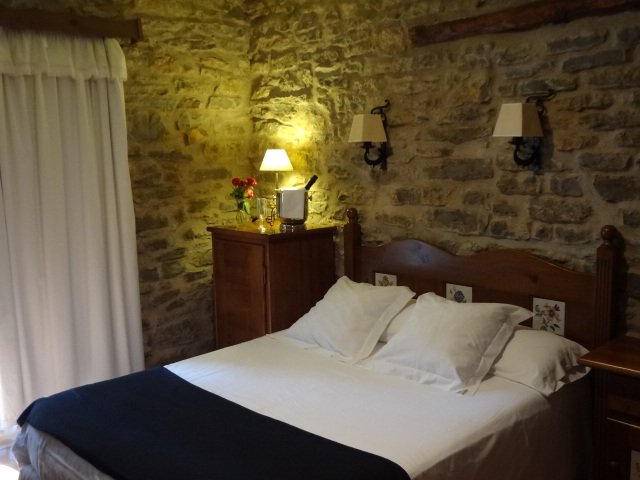 Фото Hotel La Vega