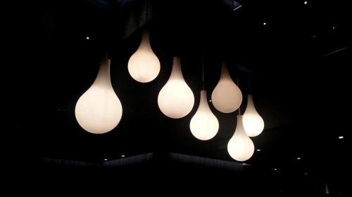 Фото Bryne Hotell