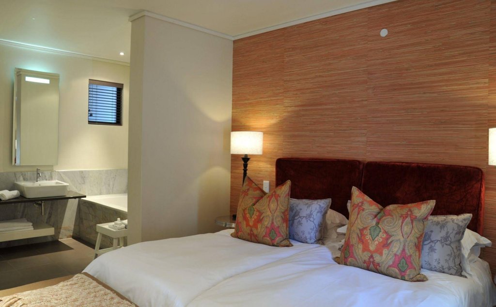 Фото Aha The Rex Hotel