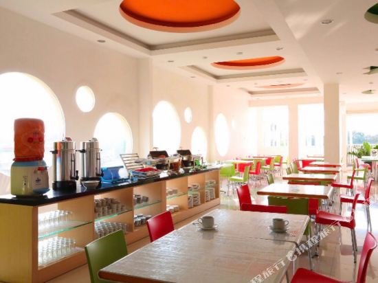 Фото Dewarna Zainul Arifin Malang