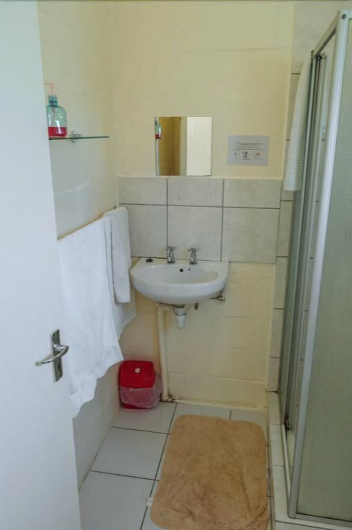 Hotel Kingfisher Hollow Exclusive Guest House, Capetown, photo