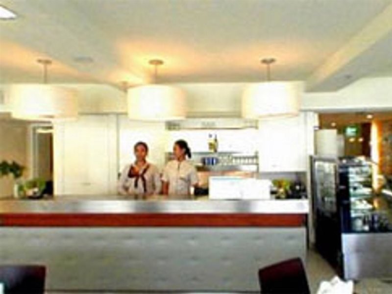 Фото At Ease Saladaeng by AETAS