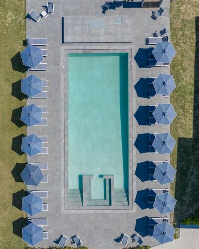 Гостиница La Maison Corfu - Adults Only