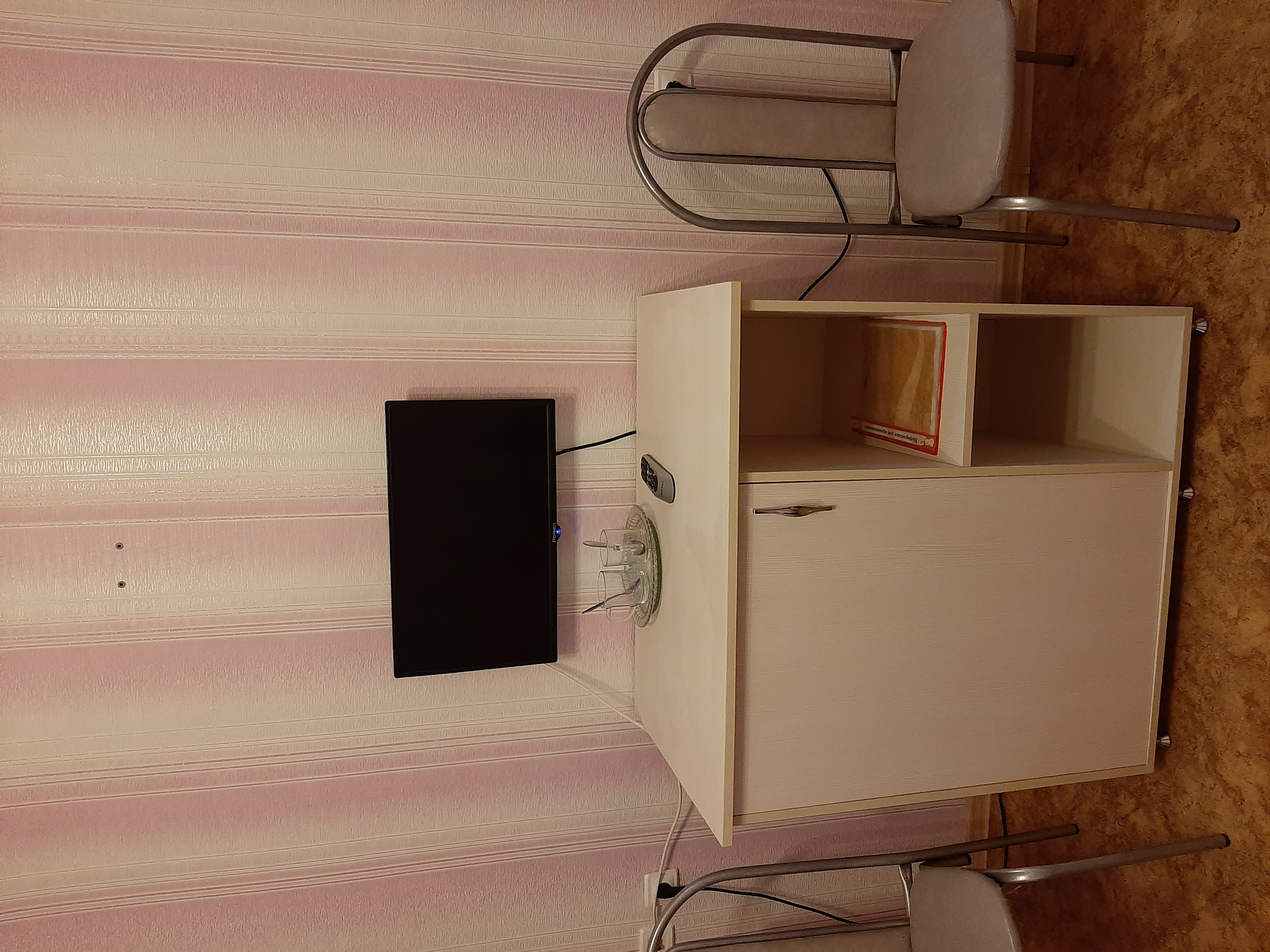 Фото Вятские Зори