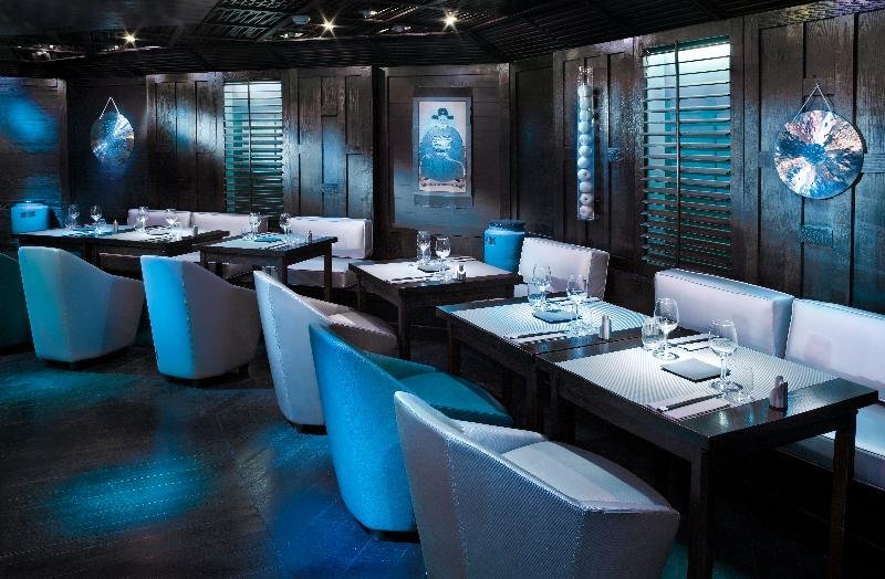 Фото Hotel Elysees Regencia